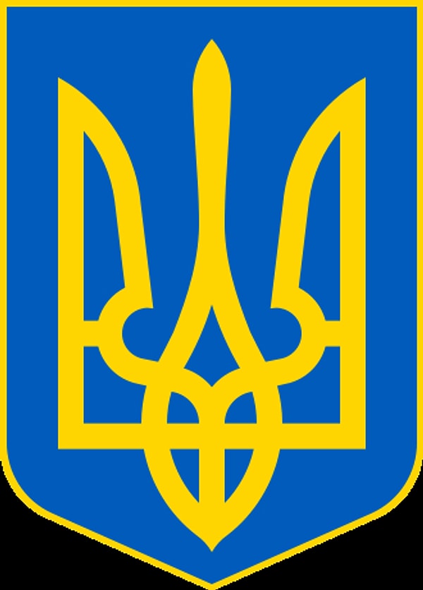 4. Чей это герб?