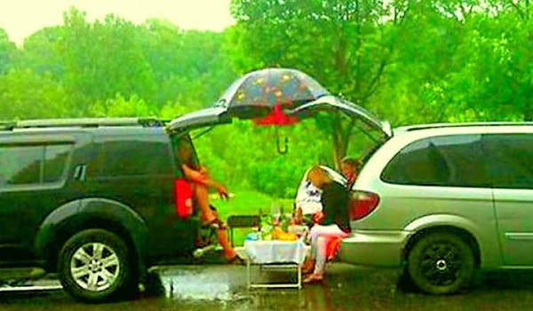 2. А вам такое в голову приходило?