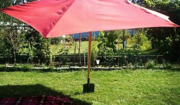 28. Как солнце сядет, можно смело начать копать картошку :)