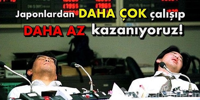 Türk İnsanı Hakkında Merak Edilenlere Işık Tutacak, Oluşmasında Sizin de Katkınızın Olduğu 18 Data & İstatistik