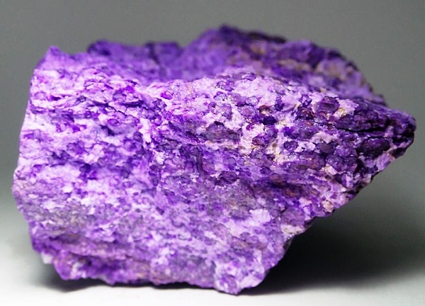 Наслаждаться жизнью вам мешает чувство стыда