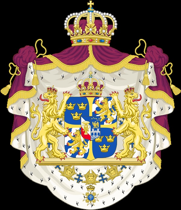 3. Что скажете?