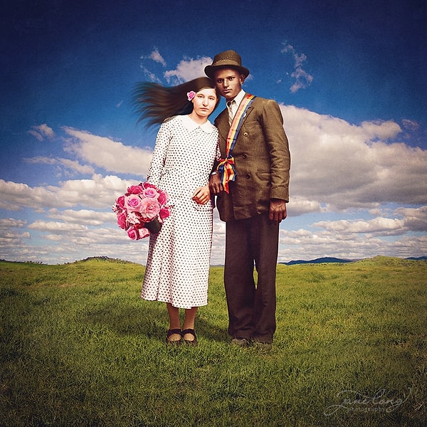 После обработки выглядит так