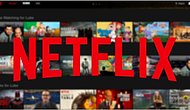 Тест: Не всем удается угадать эти сериалы Netflix по одному кадру, что насчет вас?