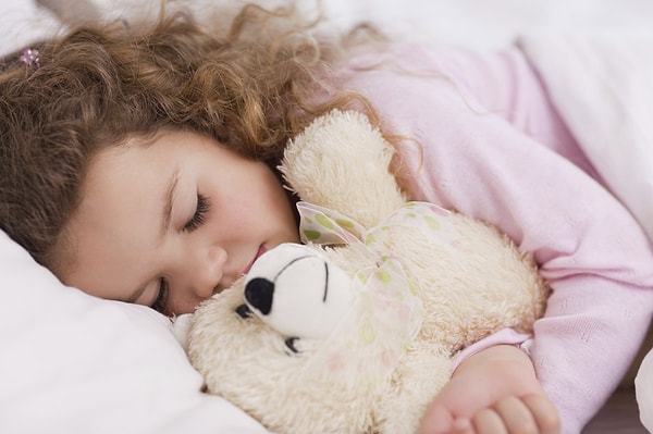 12. И, наконец, выберите правильный вариант написания: