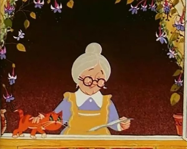 2. А как пишется наречие в данном случае?