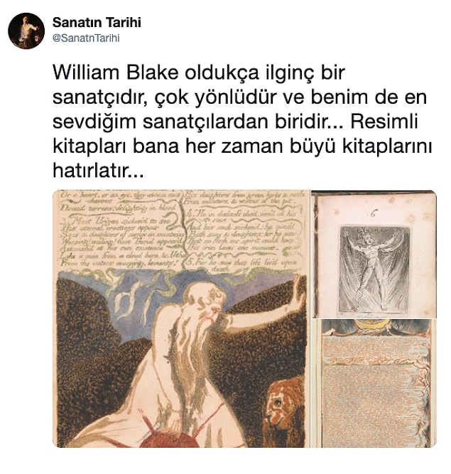 28.