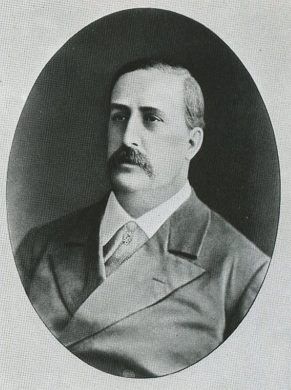 4. Как звали члена "Могучей кучки" и автора оперы "Князь Игорь" композитора Бородина?