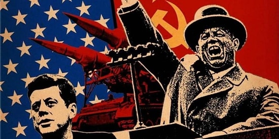 Тест: Если в этом тесте по истории России вы наберете 13/13, то вы настоящий знаток своей родины