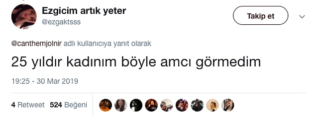 9.