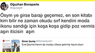 Bir Hafta Boyunca Yaptıkları Paylaşımlarla Duygularımıza Tercüman Olan 19 Kişi