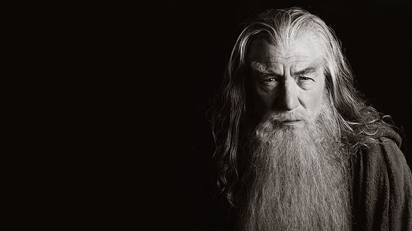 Вы мудрый, рациональный, опытный и умный человек 👍