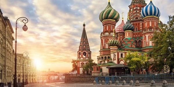 6. В июле в Буэнос-Айресе холоднее, чем в Москве?