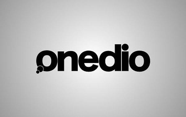 Kurulduğu yıldan itibaren bütün içerikleriyle dikkat çeken ve Türkiye'deki tek ve ilk eğlence platformu olan Onedio, testleri ile ön plana çıkıyor.