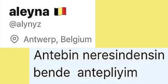 Mutluluk Hormonunuzu En Güzel Kıvamına Getirecek Antideprasan Tadında 14 Eğlenceli Diyalog