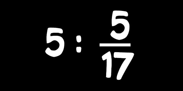 9. Вычислите: