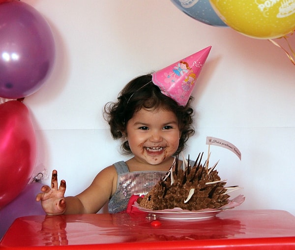 7. Где в этом слове пишется -НН?