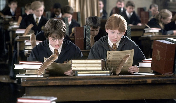 4. Слитно или раздельно?