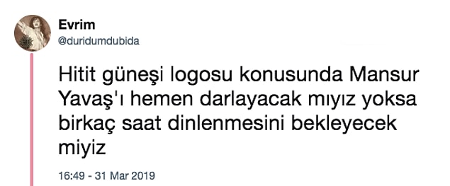 2.