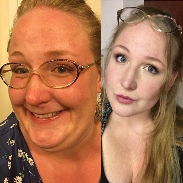 15. Знакомое лицо?