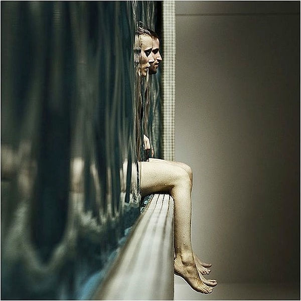 10. Увидели, что эта фотография с подвохом?