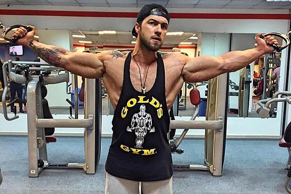 8. «Качков» все это, правда, все равно не останавливает, и спрос на грудное молоко не падает.