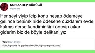 İlk İntiba Önemli! "İlk Buluşmada Ne Yapılırsa İkinci Buluşmaya Gitmezsiniz?" Sorusuna Gelen Birbirinden Haklı 19 Cevap