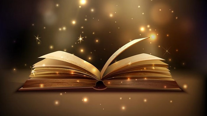 Тест: Ваш словарный запас близок к бесконечности, если сможете закончить эти 14 крылатых фраз