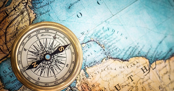 Вам не удалось пройти тест на 60%. Ничего страшного, ведь тест довольно сложный.