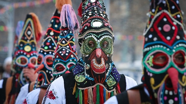 10. А столицу Болгарии назовете?