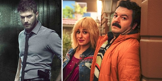 Türk Televizyonu Nereye Gidiyor? Yarın Uyandığınızda Bu Diziler Çoktan Bitirilmiş Olabilir