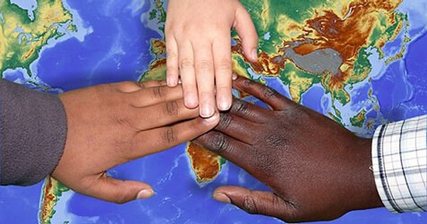 3. Какой оттенок имеет ваша кожа?