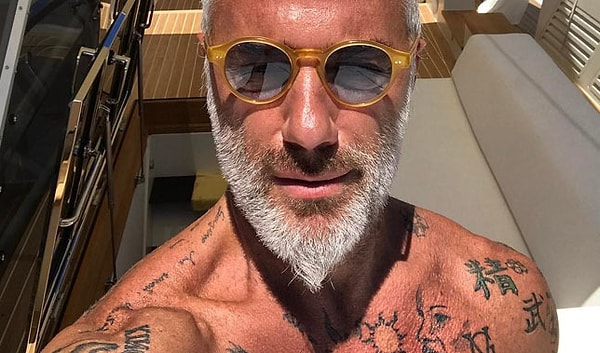 Вы могли бы стать феноменом Инстаграм!