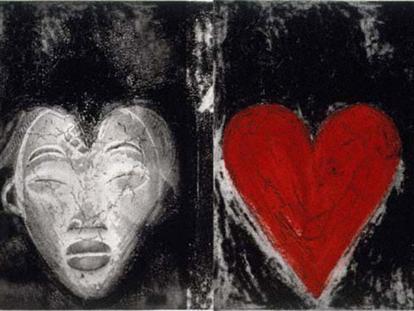 Под маской щедрости и благих намерений скрывается интроверт, полный сомнений!