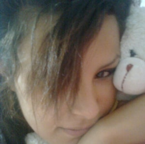 Anemon Profil Resmi