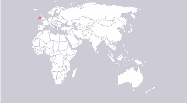 2. Какое государство расположено на этом крошечном островке в Европе?