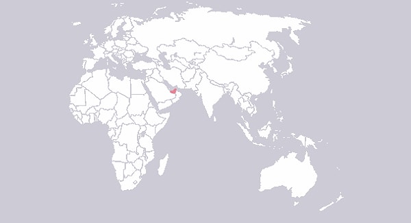 12. Знаете ли вы, как называется эта крошечная страна?