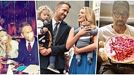 Ryan Reynolds ve Blake Lively Çiftinin Hollywood'un En Beğenilen İkilisi Olmasının Nedenleri