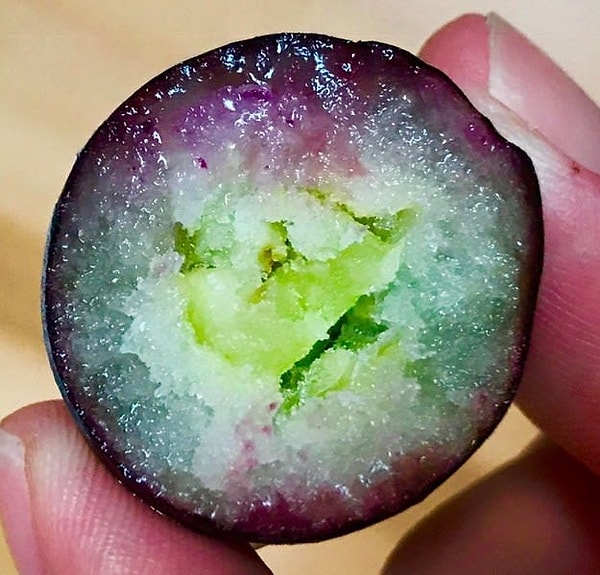 Показать правильный ответ