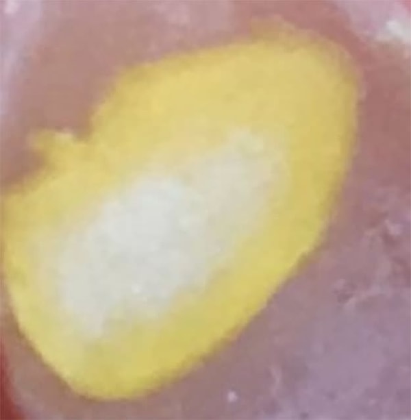 9. А здесь что скажете?