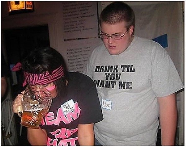 3. Да уж, советик неплохой...