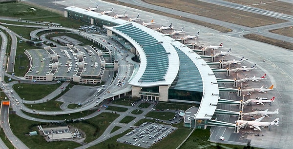 2. "Эсенбога" вам о чем-нибудь говорит?