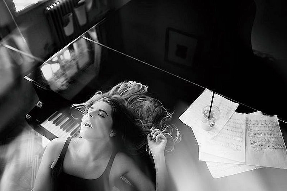 Siz Öyle Biliyorsunuz Ama O Aslında Öyle Değil! Kadınların Cinsel Hayatla Alakalı Yanlış Bildiği Gerçekler