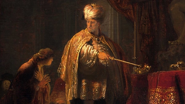 5. Сообщение было обнародовано после тщательного анализа, который провели археологи, обнаружившие табличку в конце прошлого года на юге Ирака.