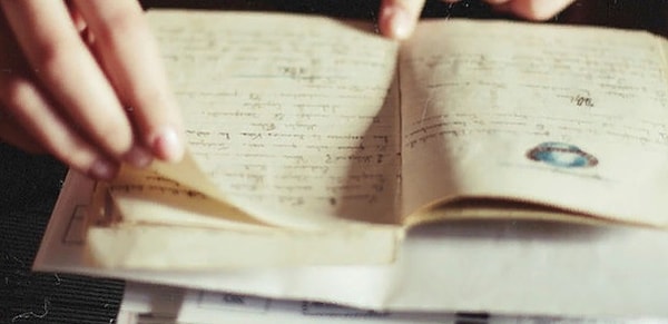 10. С какой из этих цитат вы полностью согласны?