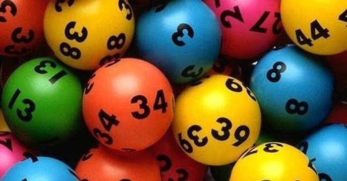 Sayısal Loto Yeniden Devretti: Büyük İkramiye 5 Milyonu Geçti! İşte 3 Nisan Sayısal Loto Sonuçları