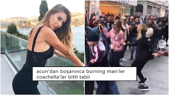 Twitter'ın Mizahşörleri Tarafından Paylaşılmış Geçtiğimiz Haftanın En İyi 26 Videosu