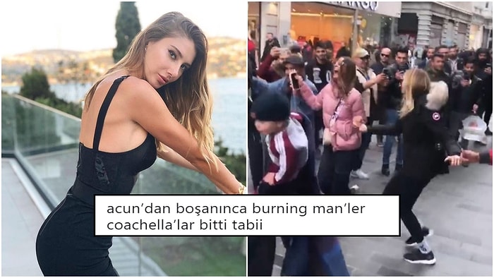 Twitter'ın Mizahşörleri Tarafından Paylaşılmış Geçtiğimiz Haftanın En İyi 26 Videosu