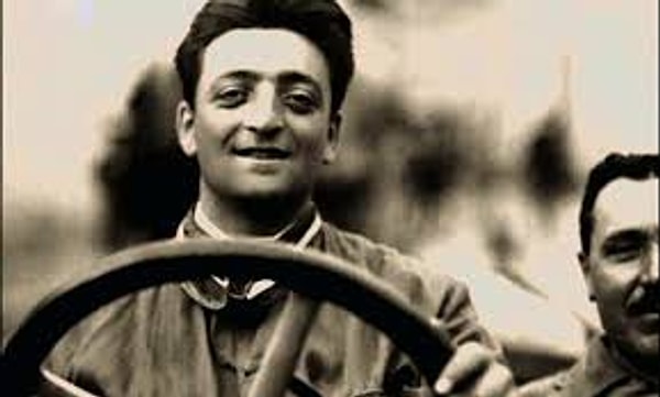 12. Есть идеи?