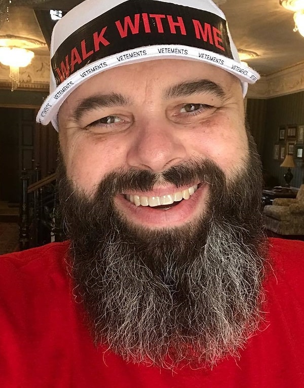 1. Илья Лагутенко vs. Максим Фадеев — 50 лет